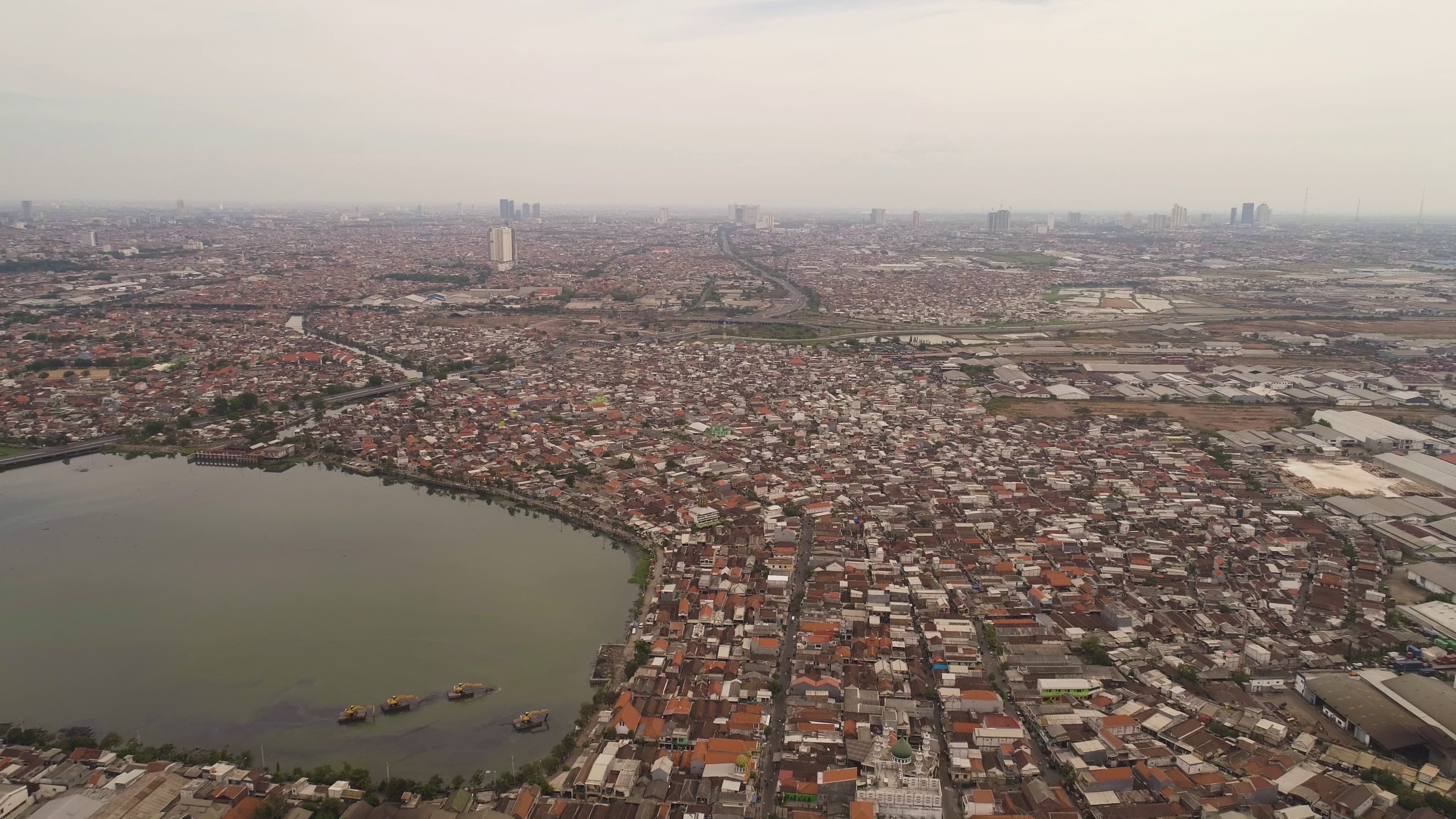 Image of Alor Island