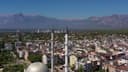 image of Antalya