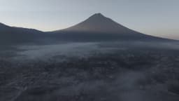 Image of destination