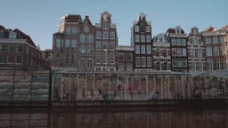 Image of destination