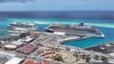 image of Aruba