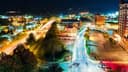 image of Asheville