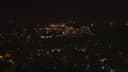 image of Athens