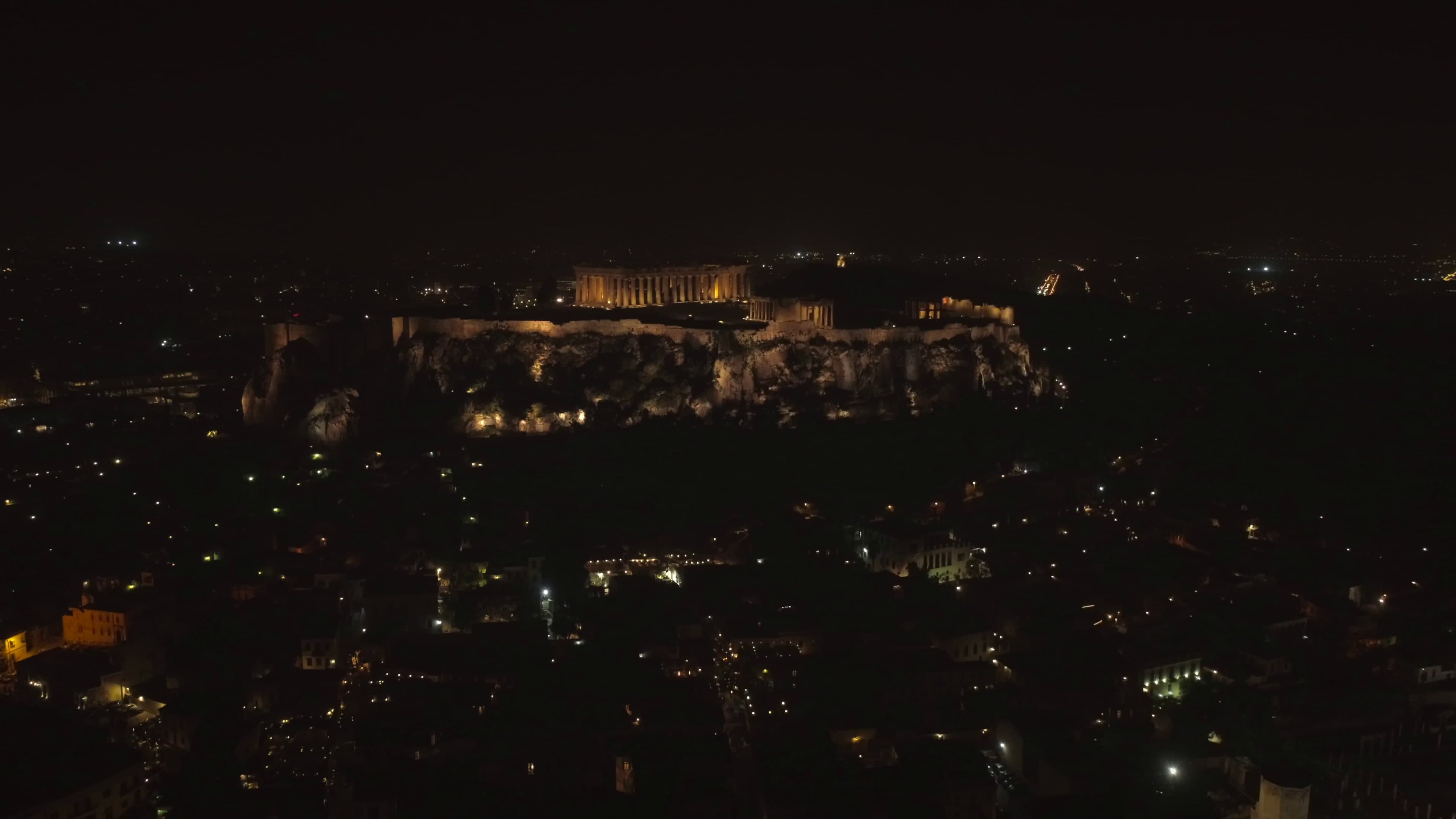 Image of Athens