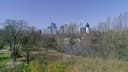 image of Atlanta