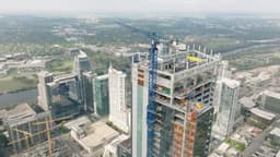 image of Austin, United States