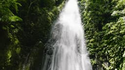 image of Bacolod, Philippines