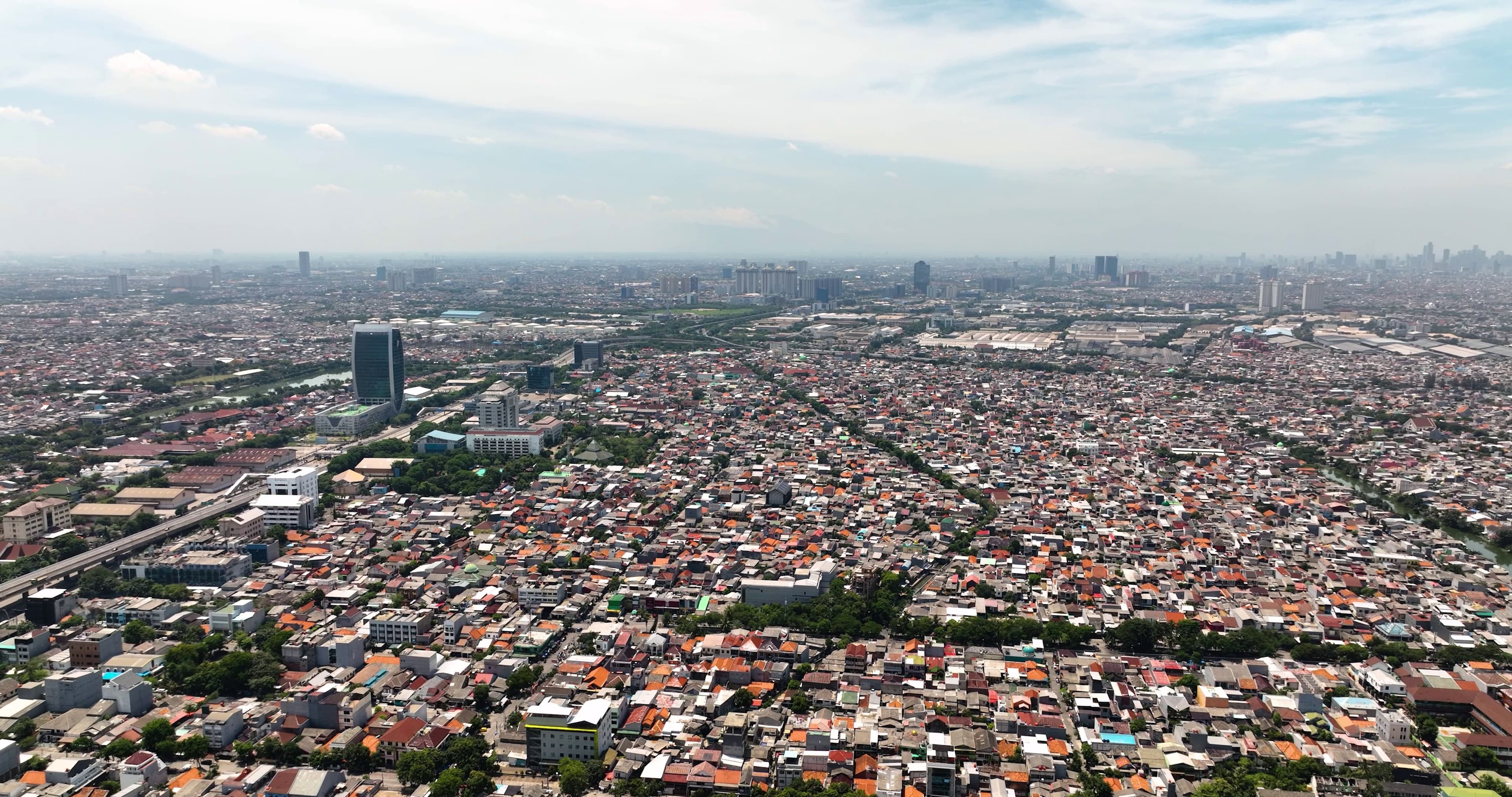 Image of Balikpapan