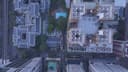 image of Bangkok