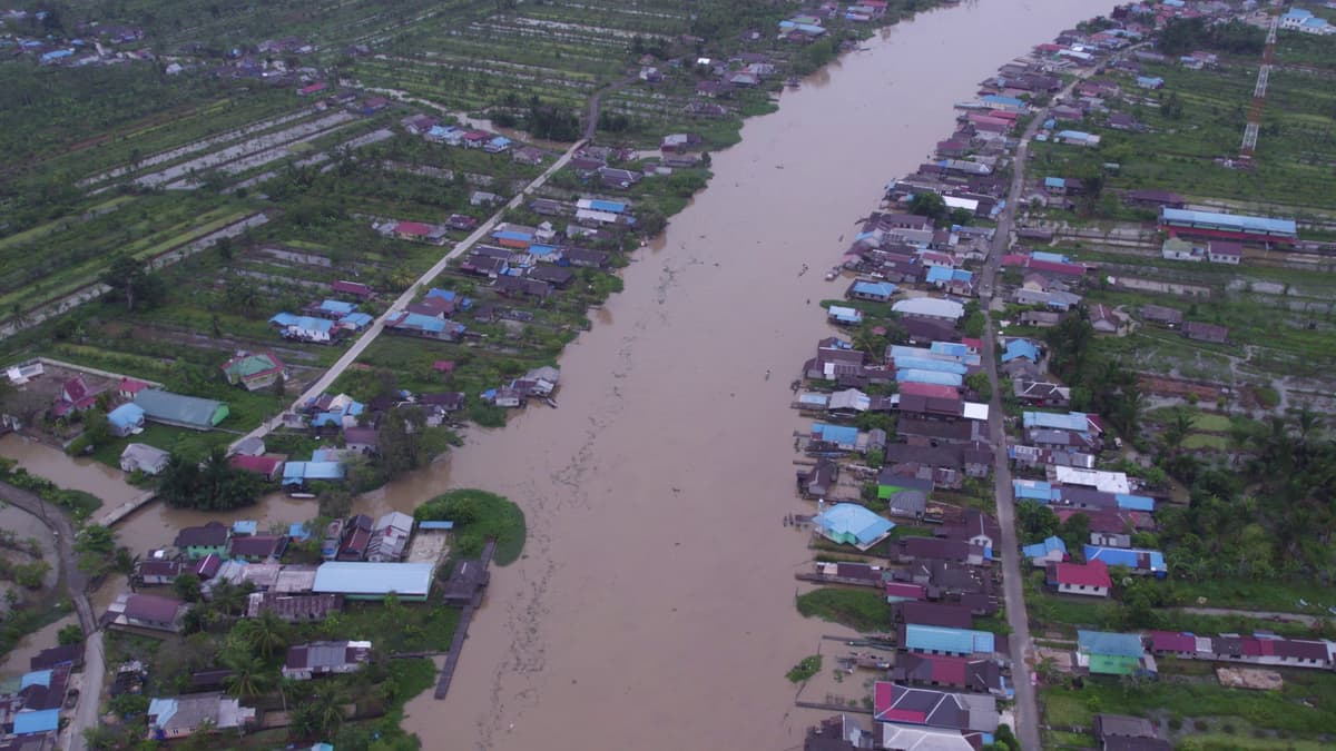 Image of Banjarmasin