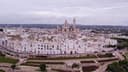 image of Bari