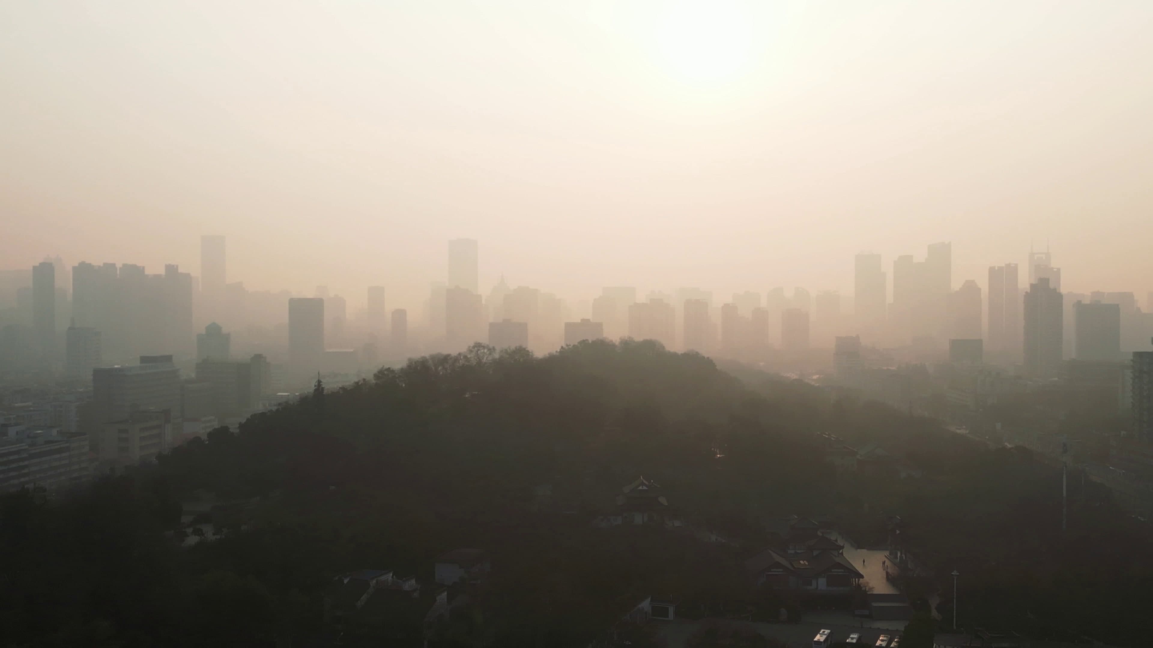 Image of Beihai