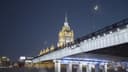 image of Beijing