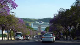 image of Belém, Brazil