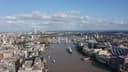 image of Belfast