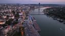 image of Belgrade