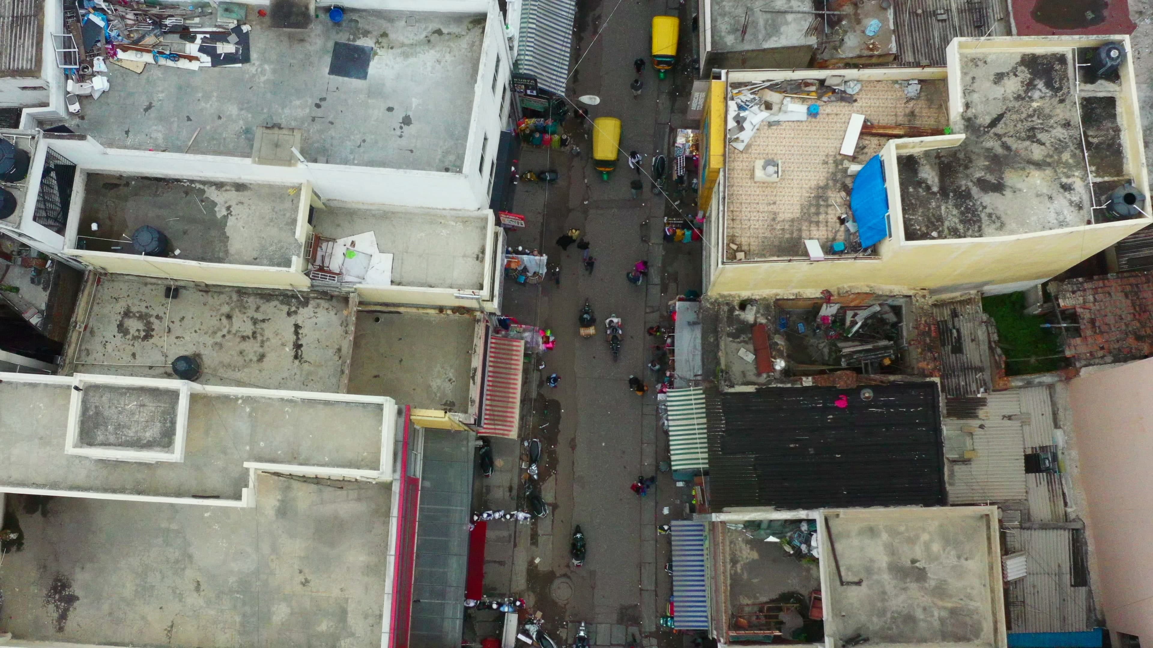 Image of Bengaluru