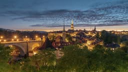 Image of destination