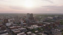 image of Birmingham, United Kingdom