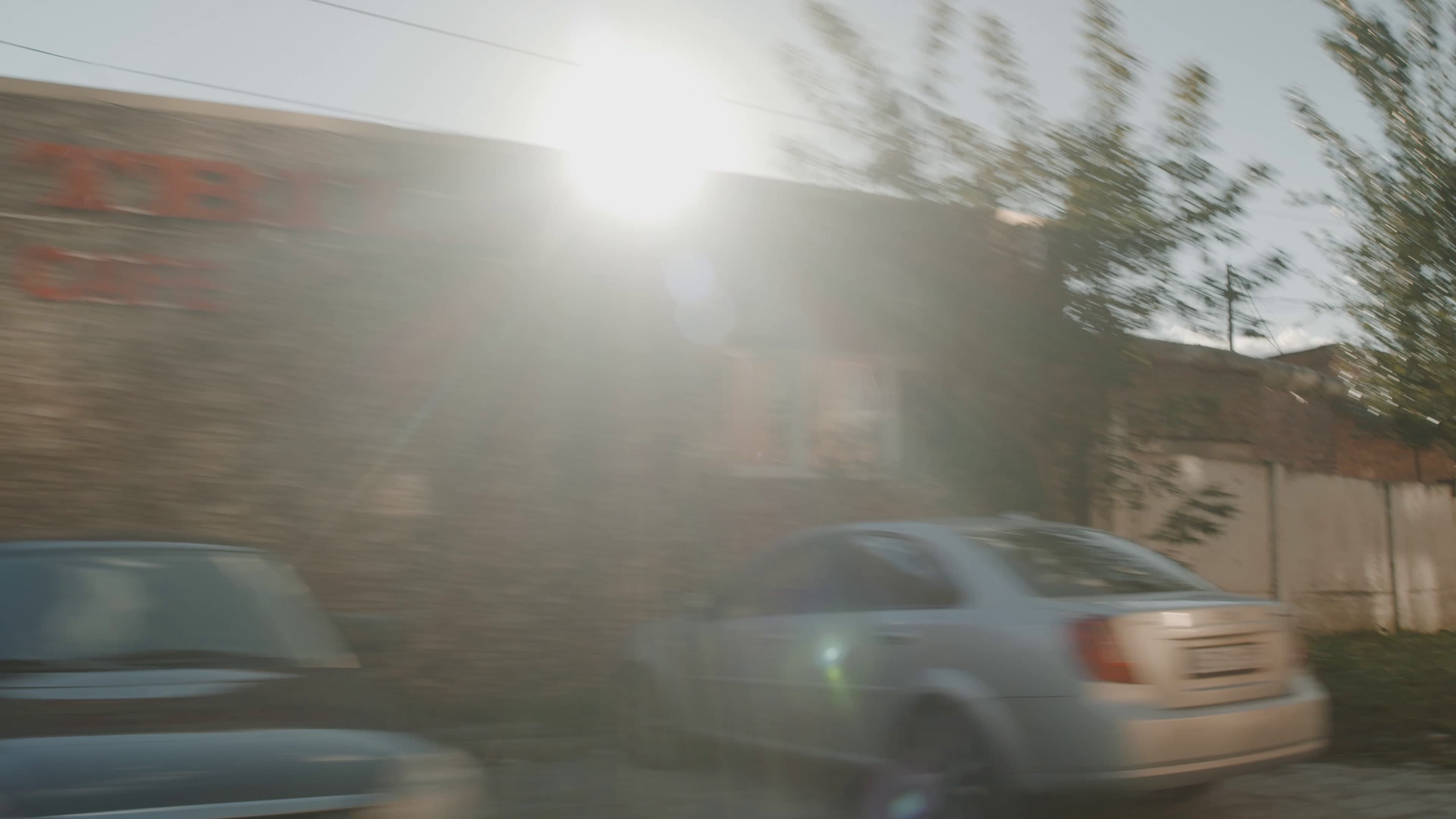 Image of Bishkek