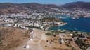 image of Bodrum