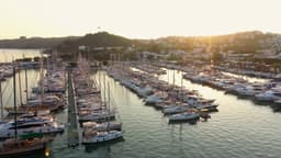 image of Bodrum, Turkey