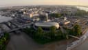 image of Bordeaux