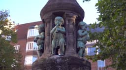 image of Bremen, Germany