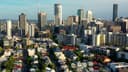 image of Brisbane