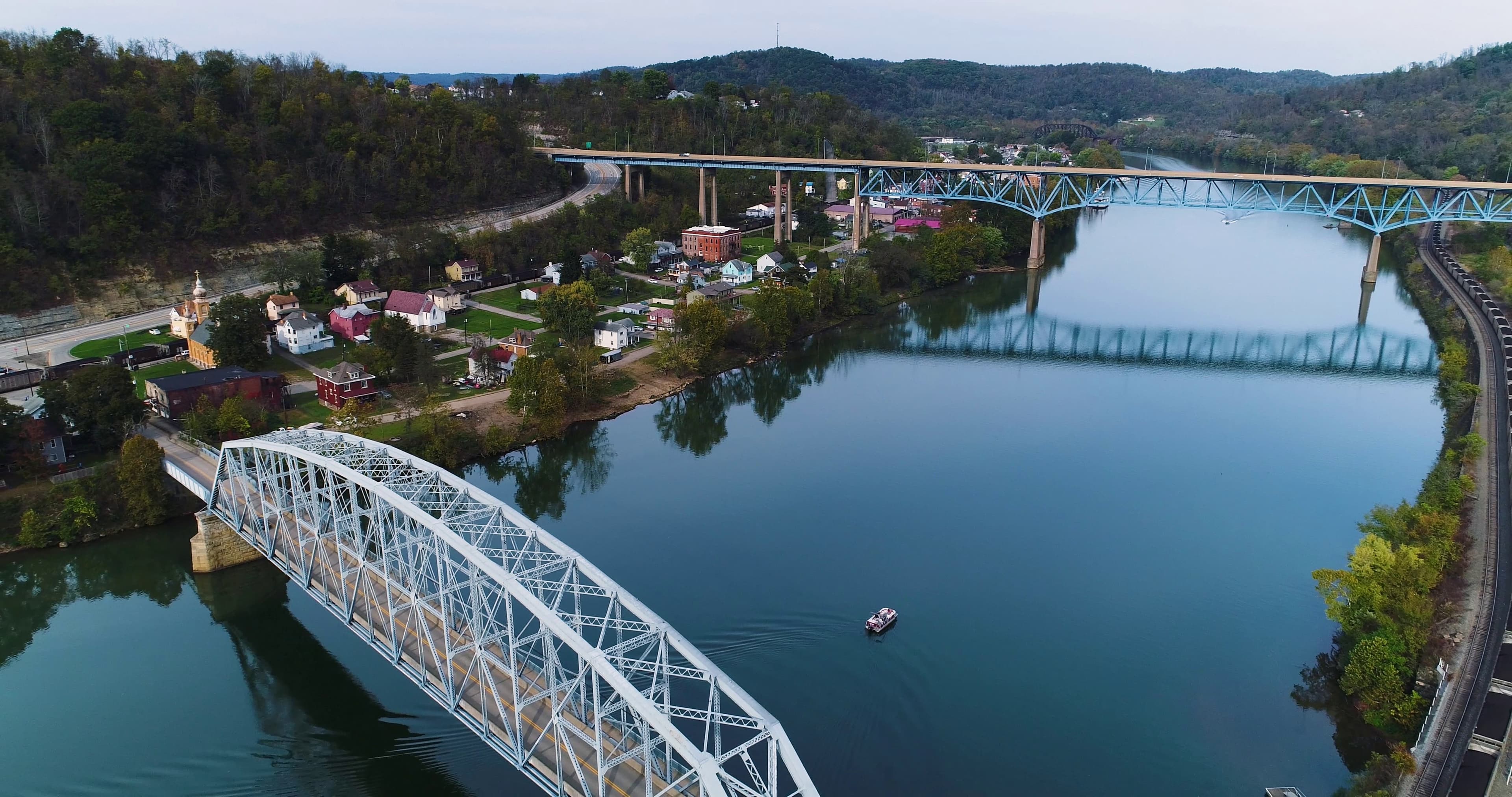 Image of Brownsville