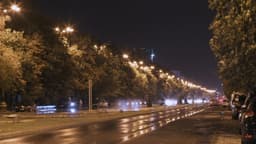 Image of destination