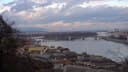 image of Budapest