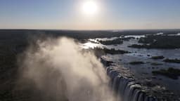 image of Bulawayo, Zimbabwe