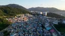 image of Busan