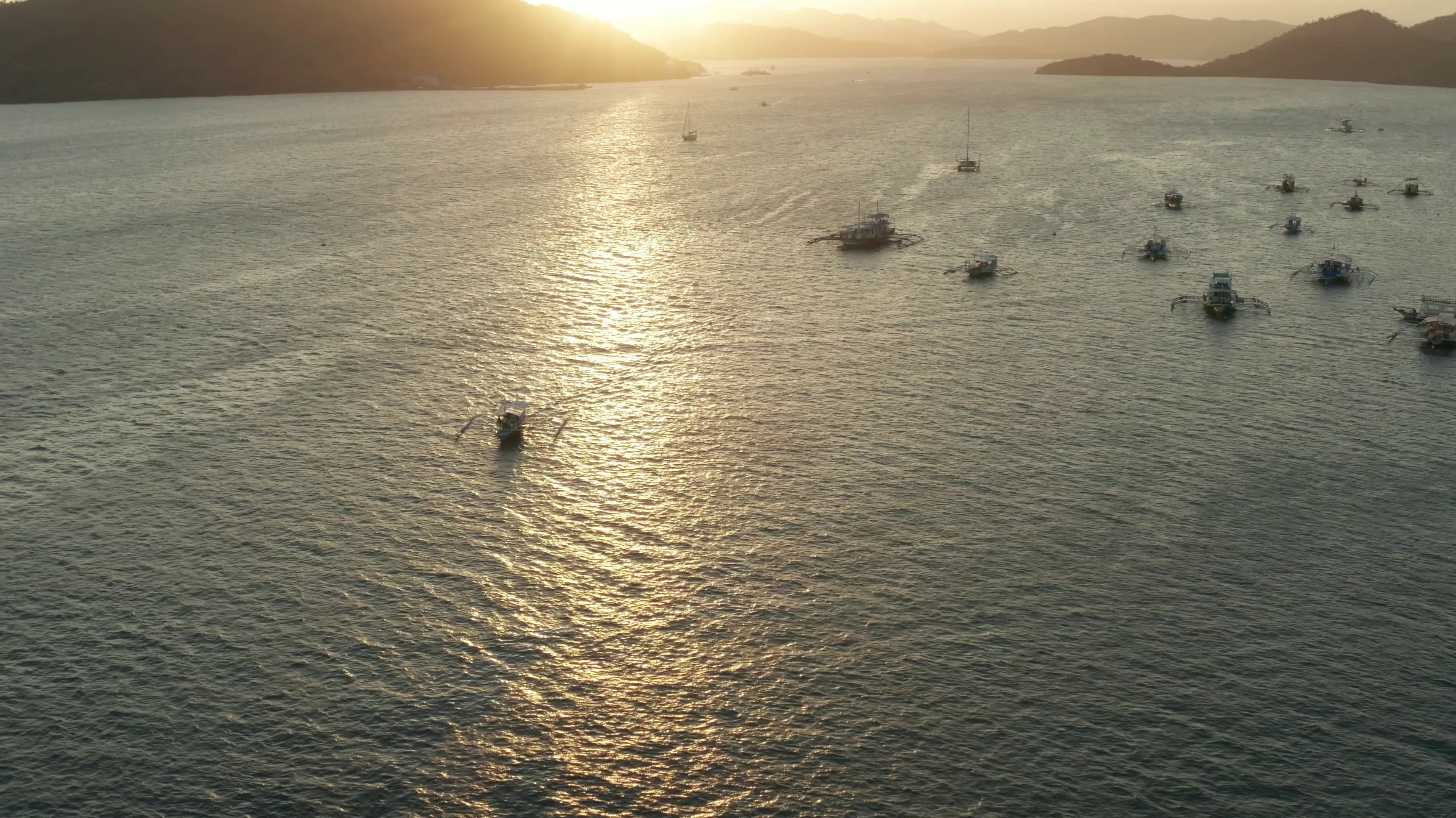 Image of Busuanga, Palawan