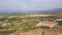 image of Cagayan de Oro