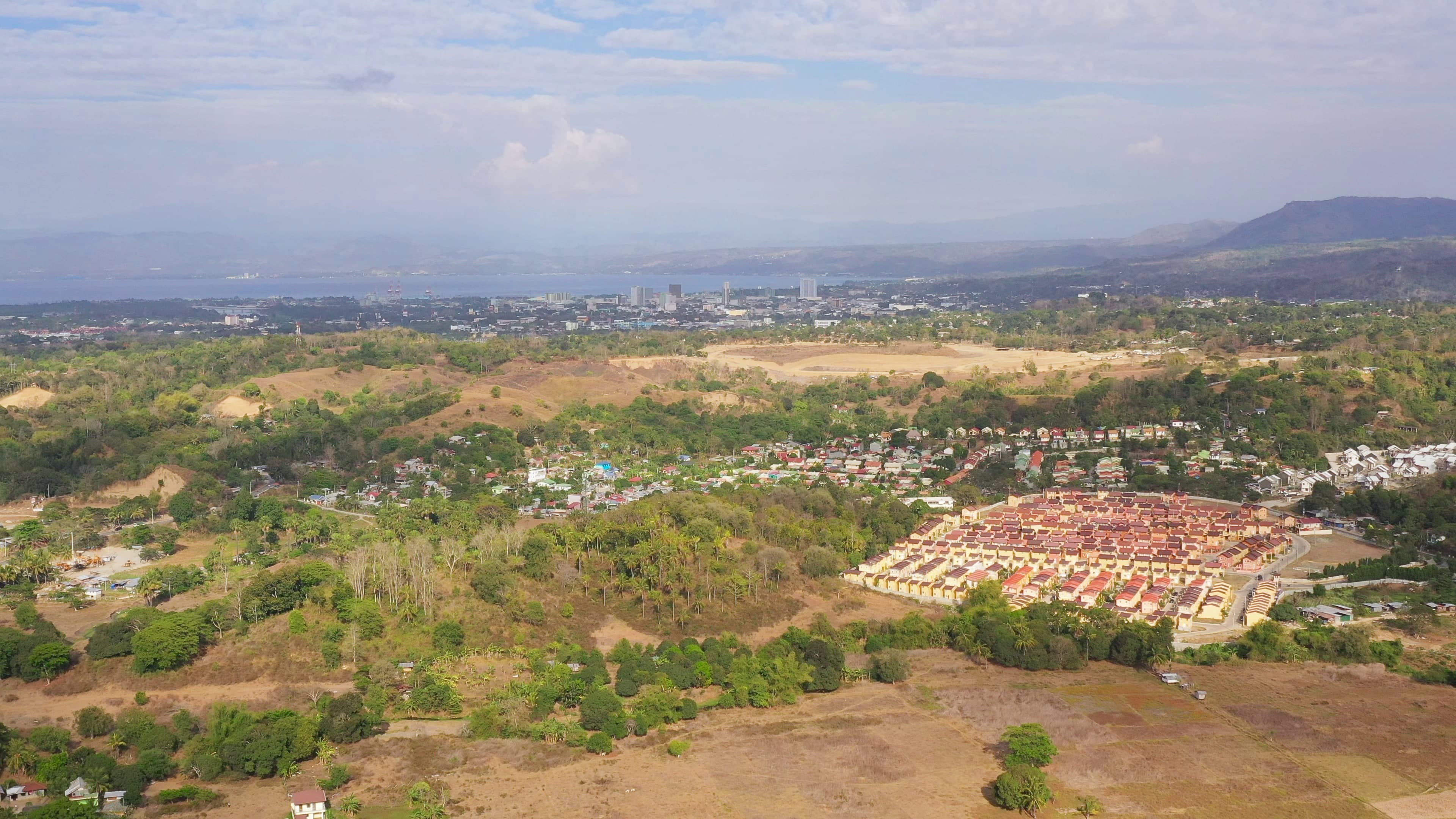 Image of Cagayan de Oro
