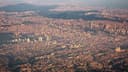 image of Cairo