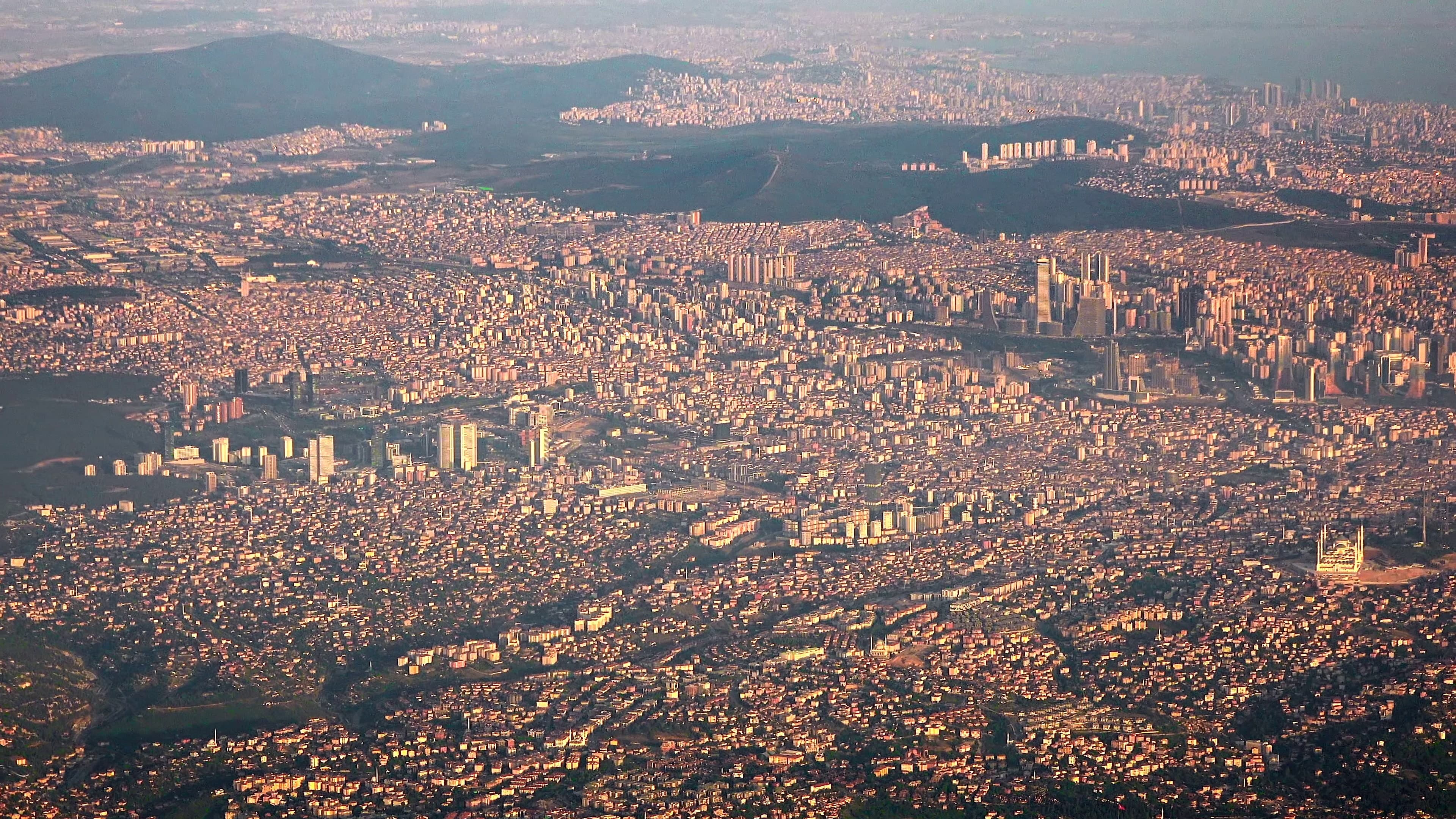 Image of Cairo