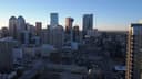 image of Calgary