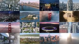 image of Cali, Colombia