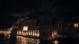 image of Calvi, Haute-Corse, France