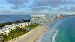 image of Cancún, Mexico