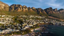 Image of destination