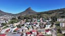image of Cape Town