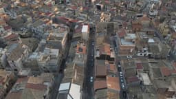 image of Catania, Italy