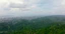 image of Cebu