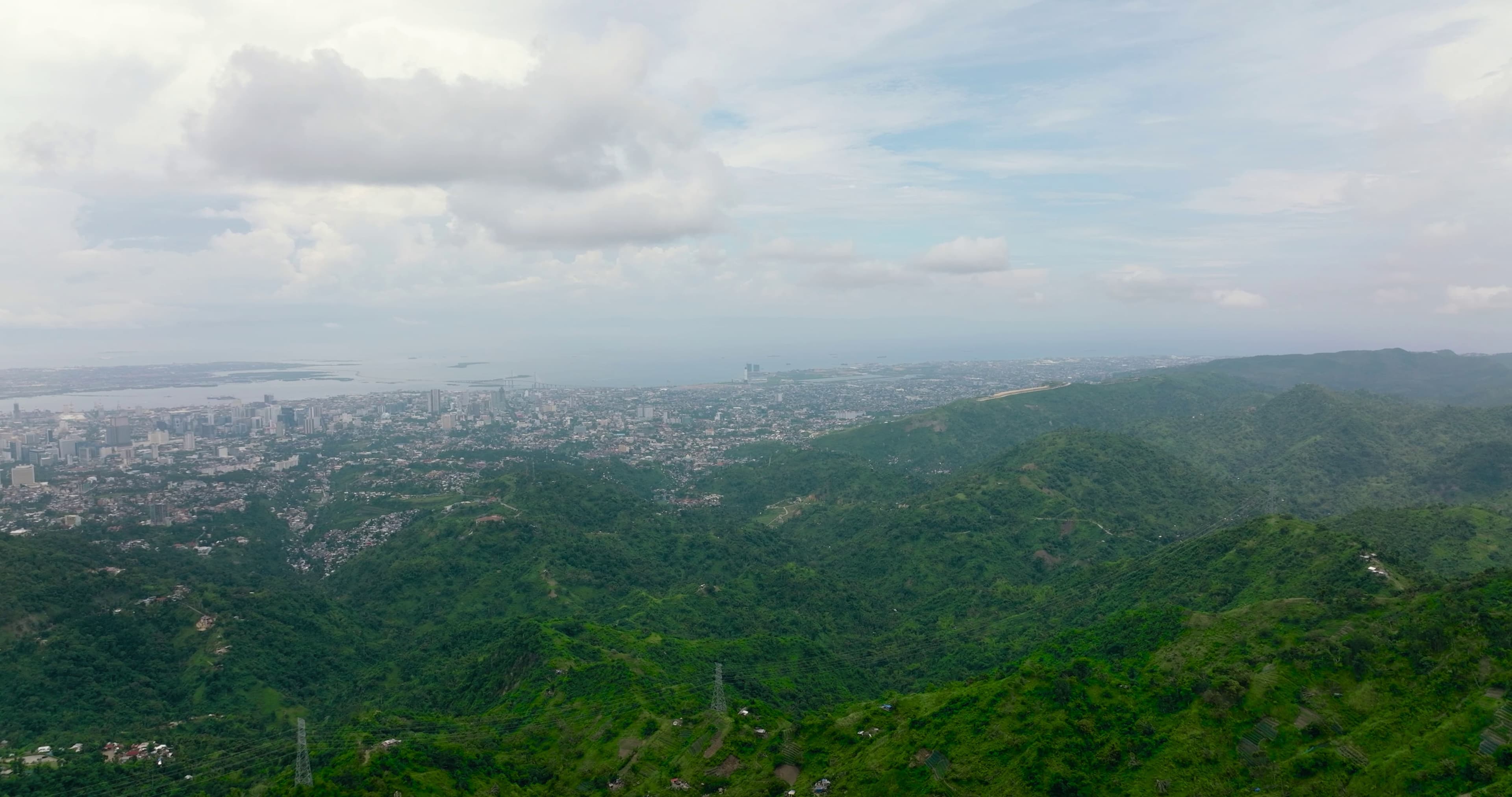 Image of Cebu