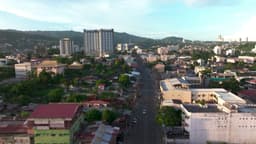 image of Cebu, Philippines