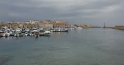 Image of destination